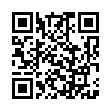 qrcode for WD1570401592
